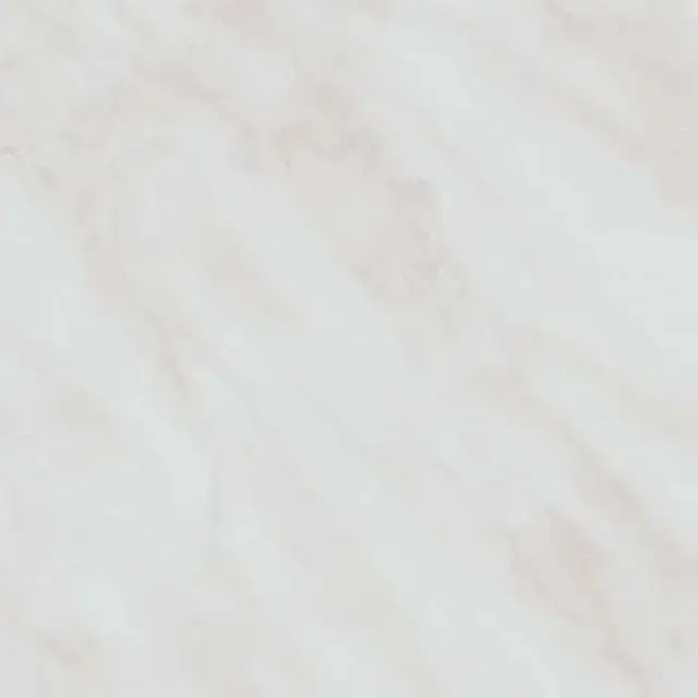 Парнас светлый лаппатированный обрезной XX |80x80