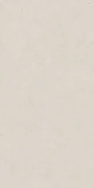 Про Лаймстоун бежевый светлый натуральный обрезной 60x119,5