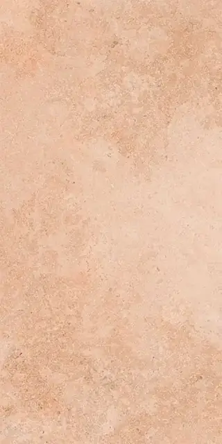 Стоунхендж бежевый обрезной KL|60х119.5