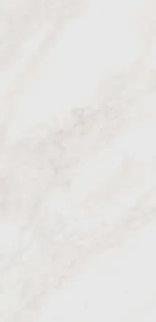 Парнас светлый лаппатированный KL 40x80