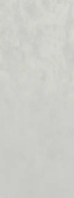 Surface Laboratory/Сити Найт белый обрезной ZZ|119.5x320