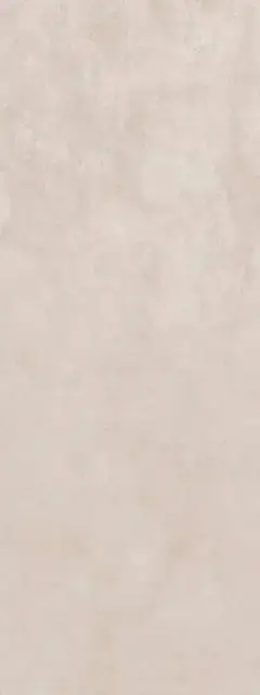 Surface Laboratory/Сити Найт бежевый обрезнойZZ|119.5x320