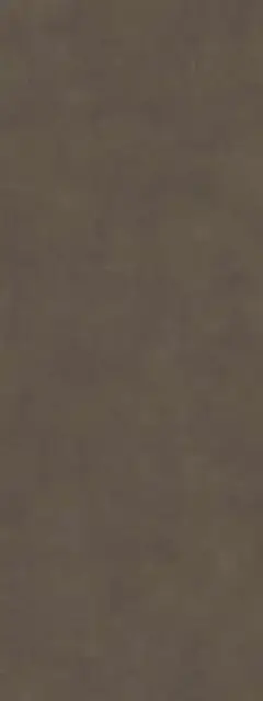 Surface Laboratory/Сити коричневый обрезнойZZ|119.5x320