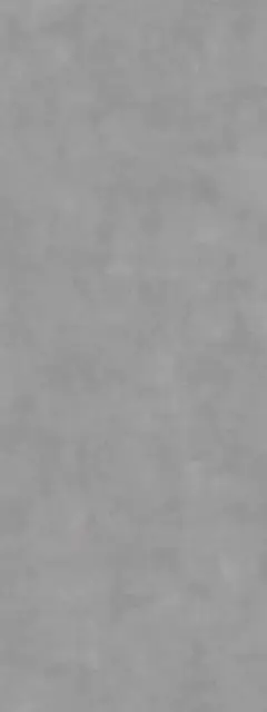 Surface Laboratory/Сити серый обрезнойZZ|119.5x320