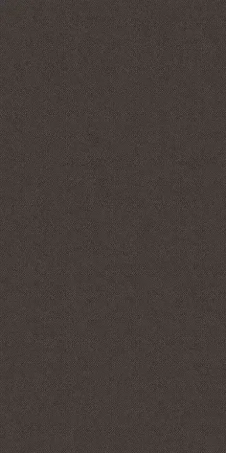 Surface Laboratory/Карбон серый темный ZZ|160x320