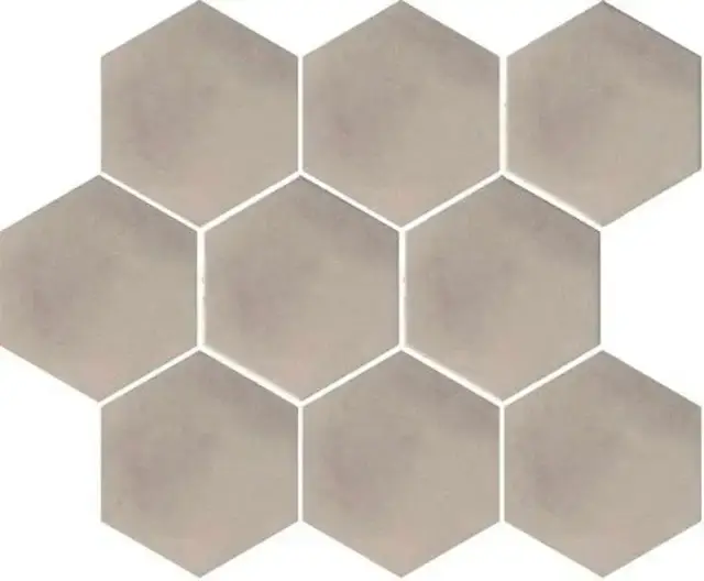 Тюрен бежевый (полотно из 9 частей 10.4x12)|ХХ31x37