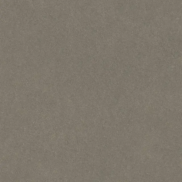 Джиминьяно коричневый матовый обрезной 60х60