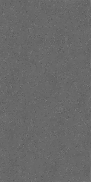 Джиминьяно антрацит матовый обрезной 60x119.5