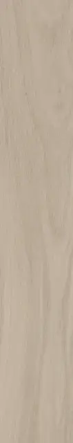 Монтиони бежевый матовый обрезной 20x119.5