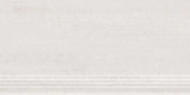 Ступень Про Дабл беж светлый обрезной KL |30x60