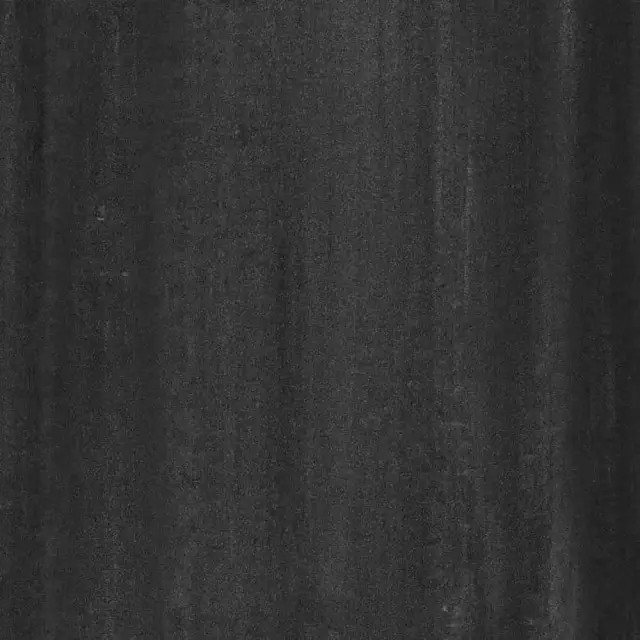 Про Дабл черный обрезной|60x60