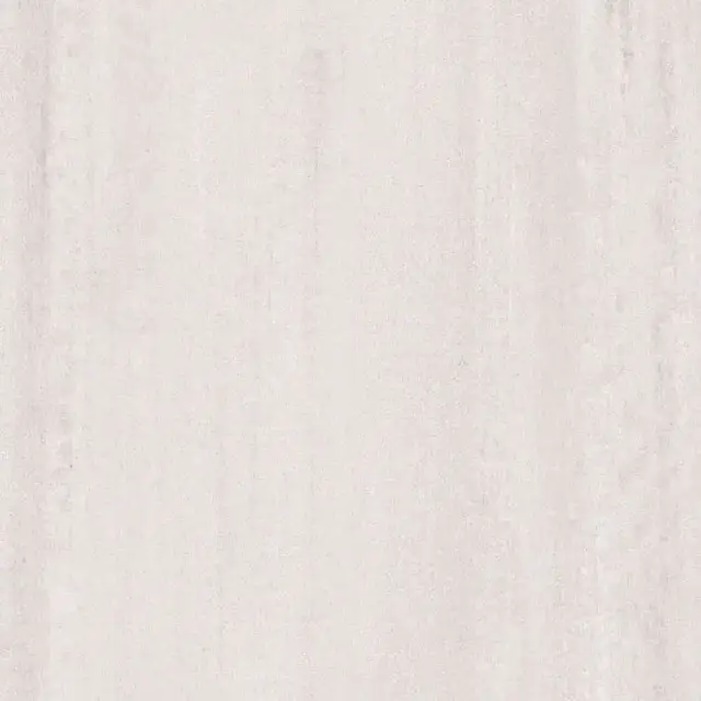 Про Дабл бежевый светлый обрезной|60x60