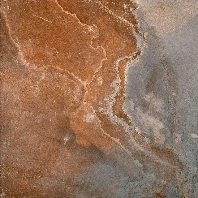 Таурано серый обрезной|60х60