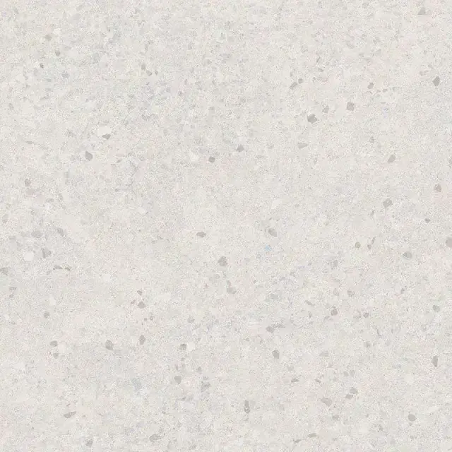 Терраццо серый светлый обр.|60x60