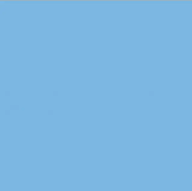 Гармония голубой |30x30