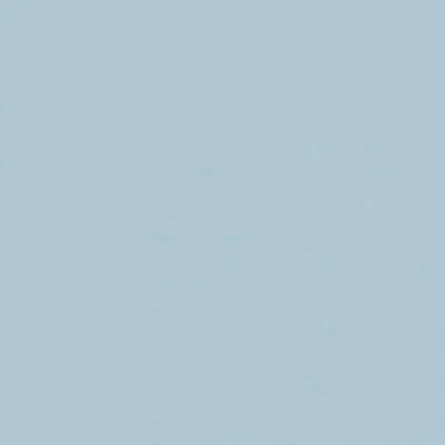 Гармония серый |30x30