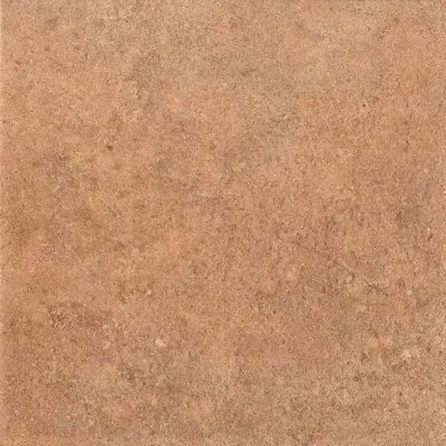 Аллея беж непол |30x30