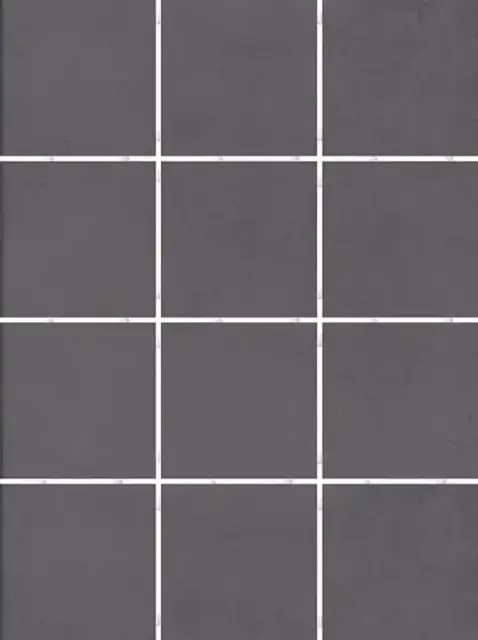 Амальфи коричневый 12 частей (полотно 29.8х39.8) KL |9.8х9.8