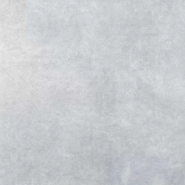 Королевская дорога серый светлый обрезной l60х60