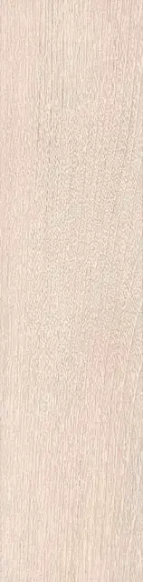 Вяз беж светлый l9.9х40.2