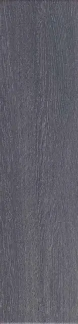 Вяз серый темный |9.9х40.2