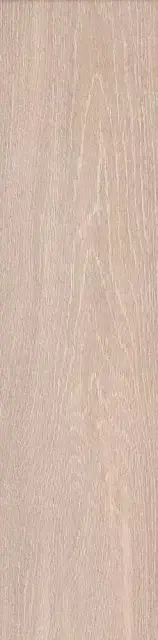 Вяз беж l9.9х40.2