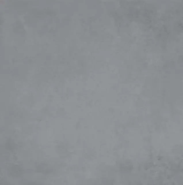 Коллиано серый|30х30