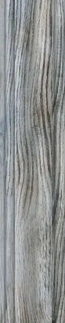 Плинтус Дувр серый |8х39.8