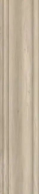 Плинтус Сальветти капучино светлый|8х39.6