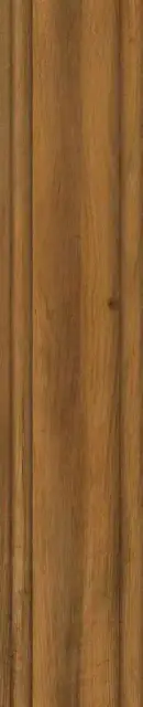 Плинтус Сальветти беж темный|8х39.6