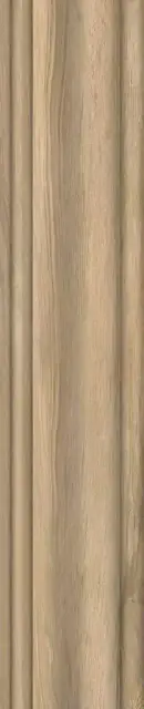 Плинтус Сальветти капучино|8х39.6