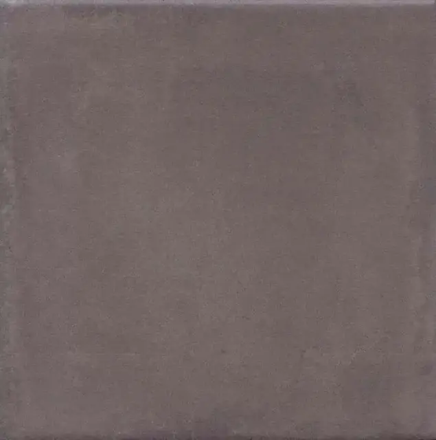 Карнаби-стрит коричневый |20x20