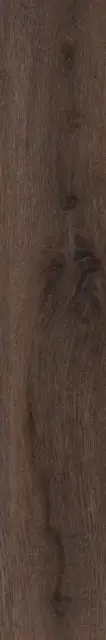 Арсенале коричневый обрезной  |20x119.5