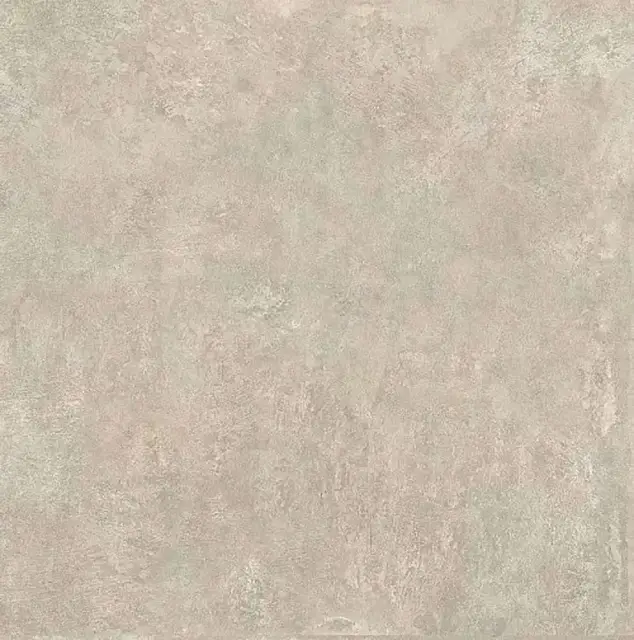 Геркуланум беж|50.2х50.2