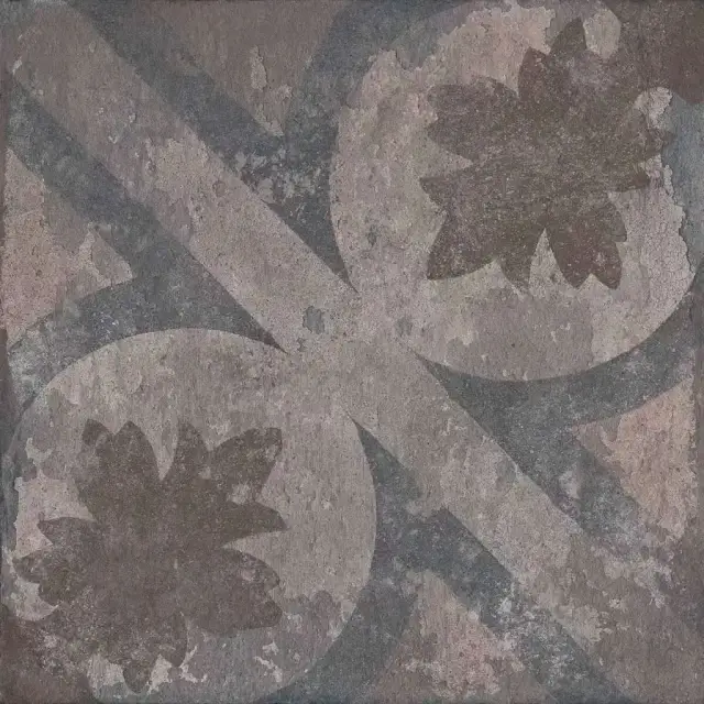 Геркуланум рисунок|50.2х50.2