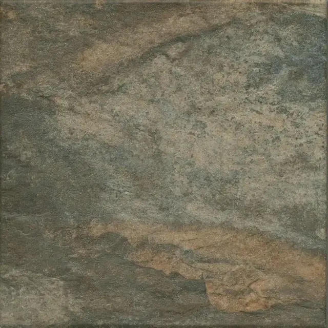 Сланец темный l30х30