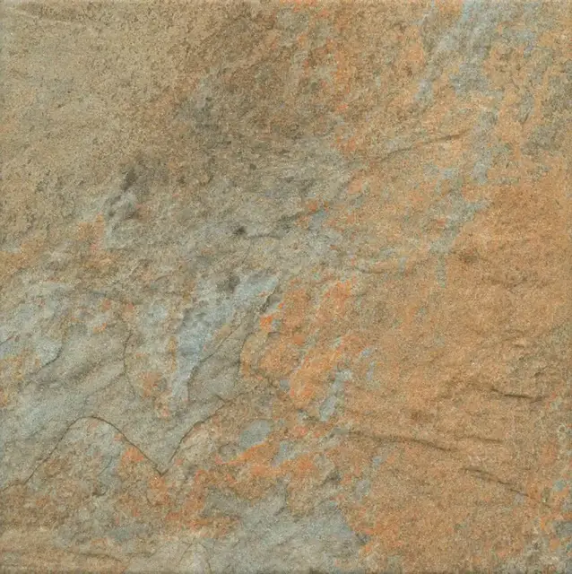 Сланец беж l30х30