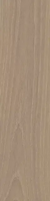 Листоне коричневый светлый |9,9x40,2