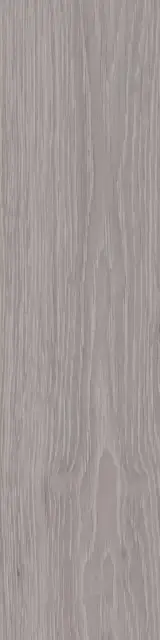 Листоне серый |9,9x40,2