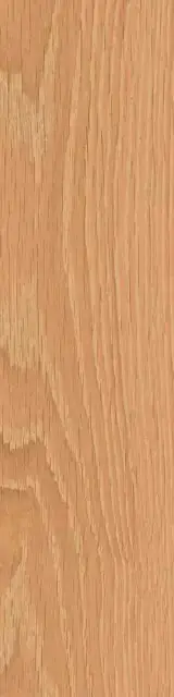 Листоне жёлтый |9,9x40,2