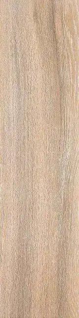 Фрегат коричневый обрезной l20х80