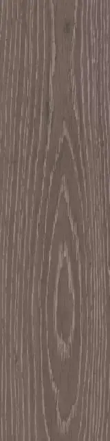 Листоне коричневый тёмный |9,9x40,2