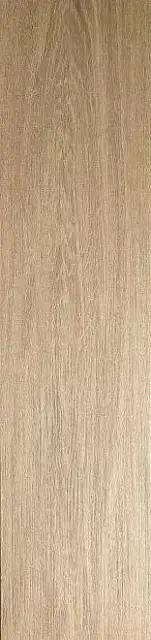 Фрегат медовый обрезной l20х80