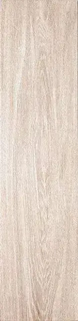 Фрегат беж обрезной l20х80