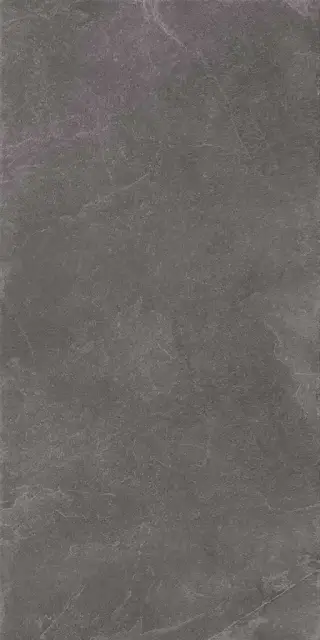 Про Стоун антрацит обрезной 60х119.5