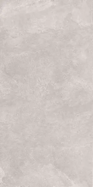 Про Стоун серый светлый обрезной 60х119.5