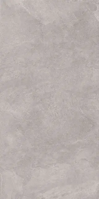 Про стоун серый обрезной|60х119.5