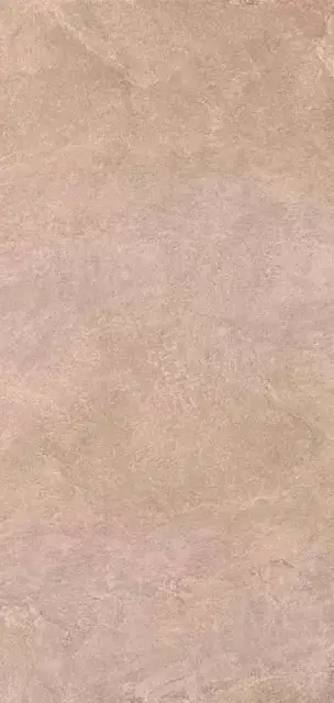 Про Стоун беж обрезной гр. 60х119,5|