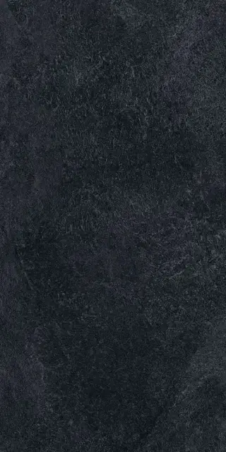 Про Стоун чёрный обрезной|60x119.5