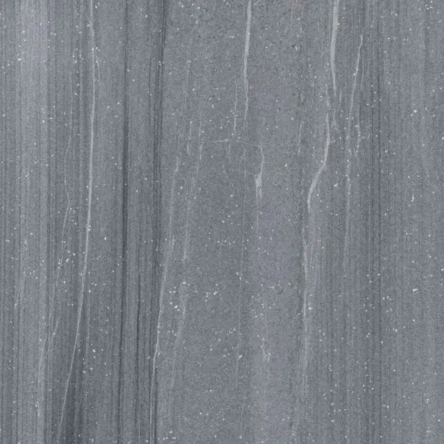 Роверелла серый обрезной KL |60х60